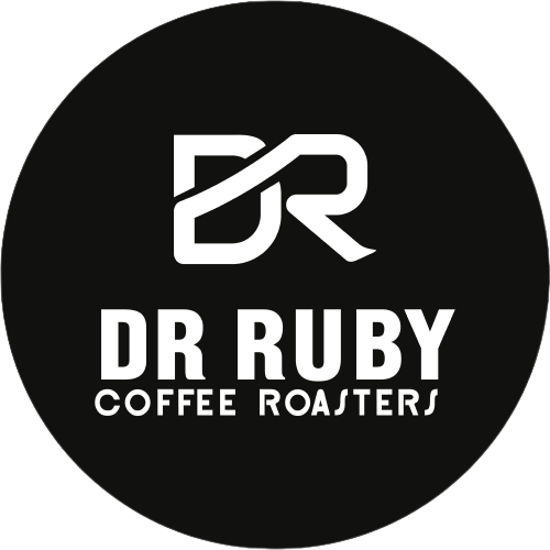 drrubycoffeeroasters